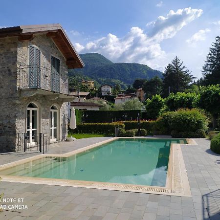 Bella Vita! Bellagio Extérieur photo