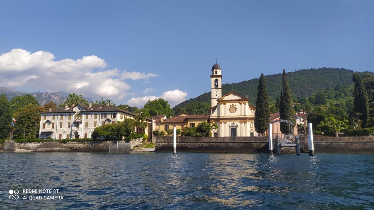 Bella Vita! Bellagio Extérieur photo